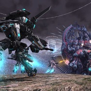 これから始める『PSO2』!初心者が知っておくべきことを開発チームに聞いた