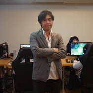 【e-Sportsの裏側】日本は世界に勝てるのか ― DetonatioN代表 梅崎伸幸インタビュー