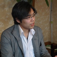 【e-Sportsの裏側】日本は世界に勝てるのか ― DetonatioN代表 梅崎伸幸インタビュー