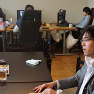 【e-Sportsの裏側】日本は世界に勝てるのか ― DetonatioN代表 梅崎伸幸インタビュー