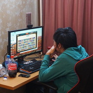 【e-Sportsの裏側】日本は世界に勝てるのか ― DetonatioN代表 梅崎伸幸インタビュー