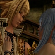 パンドラの塔 君のもとへ帰るまで