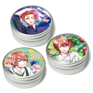 『ボーイフレンド（仮）』の「キスの味キャンディ」応募殺到により販売停止、再開は17日より