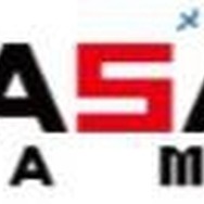 3DS『ラングリッサー リインカーネーション -転生-』7月発売決定、見逃せない限定版の詳細も