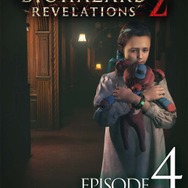 いよいよ最終章配信＆パッケージ版発売！『バイオ リベ2』最新PV ― レイドのオン対応は3月末