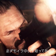 いよいよ最終章配信＆パッケージ版発売！『バイオ リベ2』最新PV ― レイドのオン対応は3月末