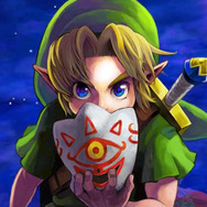 記野直子の『北米ゲーム市場分析』2015年2月号―アメリカは好景気！