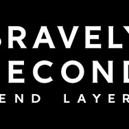 「5分でわかるブレイブリーデフォルト」公開！オープニングからエンディングまでをザックリ紹介