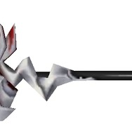 「5分でわかるブレイブリーデフォルト」公開！オープニングからエンディングまでをザックリ紹介