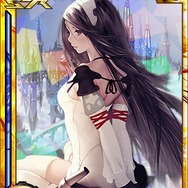 「5分でわかるブレイブリーデフォルト」公開！オープニングからエンディングまでをザックリ紹介