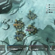 4人プレイが熱い『HELLDIVERS』プレイレポ…仲間に殺されないコツとは