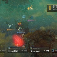 4人プレイが熱い『HELLDIVERS』プレイレポ…仲間に殺されないコツとは