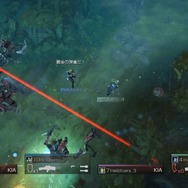 4人プレイが熱い『HELLDIVERS』プレイレポ…仲間に殺されないコツとは