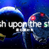 第3期「うーさーのその日暮らし」7月放映開始！ 脚本にイシイジロウ、虚淵玄、小高和剛など