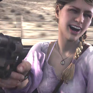 今週発売の新作ゲーム『バトルフィールド ハードライン』『FF零式 HD』『バイオハザード リベレーションズ2』他