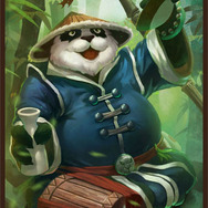 8000万DL突破の『Soul Clash』が日本上陸