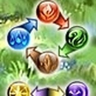 ゼロから始める『グランブルーファンタジー』超初心者向けゲーム解説:その2「バトル篇」