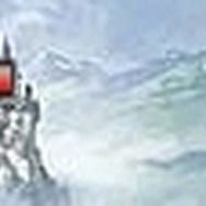 ゼロから始める『グランブルーファンタジー』超初心者向けゲーム解説:その2「バトル篇」