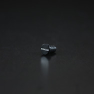 『バイオハザード』サムライエッジ「バリーモデル」の図柄を彫刻したiPhone6用ケース登場