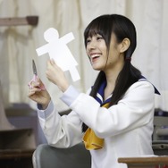 映画「コープスパーティー」は8月1日公開！主演＆監督インタビューと、出演陣情報もお届け