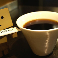 ダンボーブレイクタイム