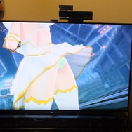 『閃乱カグラ』高木Pの自宅に行ってみた…地下室で語られた、爆乳Pの原点や最新作の魅力とは