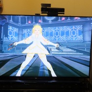 『閃乱カグラ』高木Pの自宅に行ってみた…地下室で語られた、爆乳Pの原点や最新作の魅力とは