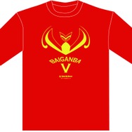 これがサンリオの本気…可愛すぎる「SHOW BY ROCK!!」グッズ総まとめ！期間限定ショップ＆新商品の情報も