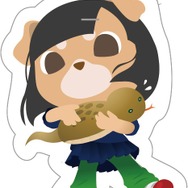 これがサンリオの本気…可愛すぎる「SHOW BY ROCK!!」グッズ総まとめ！期間限定ショップ＆新商品の情報も