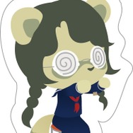 これがサンリオの本気…可愛すぎる「SHOW BY ROCK!!」グッズ総まとめ！期間限定ショップ＆新商品の情報も