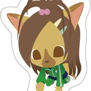 これがサンリオの本気…可愛すぎる「SHOW BY ROCK!!」グッズ総まとめ！期間限定ショップ＆新商品の情報も