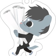 これがサンリオの本気…可愛すぎる「SHOW BY ROCK!!」グッズ総まとめ！期間限定ショップ＆新商品の情報も