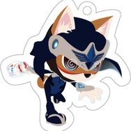 これがサンリオの本気…可愛すぎる「SHOW BY ROCK!!」グッズ総まとめ！期間限定ショップ＆新商品の情報も