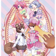 これがサンリオの本気…可愛すぎる「SHOW BY ROCK!!」グッズ総まとめ！期間限定ショップ＆新商品の情報も