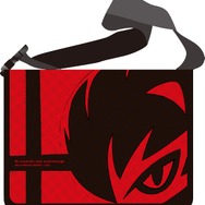 これがサンリオの本気…可愛すぎる「SHOW BY ROCK!!」グッズ総まとめ！期間限定ショップ＆新商品の情報も