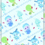 これがサンリオの本気…可愛すぎる「SHOW BY ROCK!!」グッズ総まとめ！期間限定ショップ＆新商品の情報も