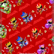 これがサンリオの本気…可愛すぎる「SHOW BY ROCK!!」グッズ総まとめ！期間限定ショップ＆新商品の情報も