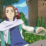 「ザクセスヘブン」まずはスマホゲームで展開…SEED、ギアス、クロスアンジュ、舞-HiMEのスタッフによる“アニメーションRPG”