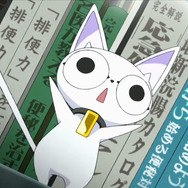 「ザクセスヘブン」まずはスマホゲームで展開…SEED、ギアス、クロスアンジュ、舞-HiMEのスタッフによる“アニメーションRPG”