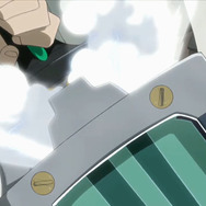 「ザクセスヘブン」まずはスマホゲームで展開…SEED、ギアス、クロスアンジュ、舞-HiMEのスタッフによる“アニメーションRPG”