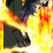 「ザクセスヘブン」まずはスマホゲームで展開…SEED、ギアス、クロスアンジュ、舞-HiMEのスタッフによる“アニメーションRPG”