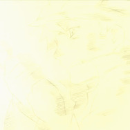 「ザクセスヘブン」まずはスマホゲームで展開…SEED、ギアス、クロスアンジュ、舞-HiMEのスタッフによる“アニメーションRPG”