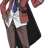 「ザクセスヘブン」概要とビジュアル解禁！アニメの常識を覆すスタッフ＆キャストも明らかに