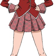 「ザクセスヘブン」概要とビジュアル解禁！アニメの常識を覆すスタッフ＆キャストも明らかに