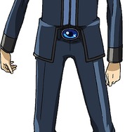 「ザクセスヘブン」概要とビジュアル解禁！アニメの常識を覆すスタッフ＆キャストも明らかに