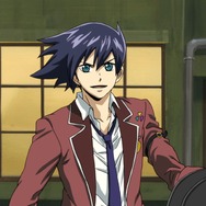 「ザクセスヘブン」概要とビジュアル解禁！アニメの常識を覆すスタッフ＆キャストも明らかに