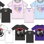 これがサンリオの本気…可愛すぎる「SHOW BY ROCK!!」グッズ総まとめ！期間限定ショップ＆新商品の情報も
