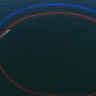 新規プレイヤー注目の『World of Warships』操作解説映像―艦種の旋回性能や基本操作を学ぼう