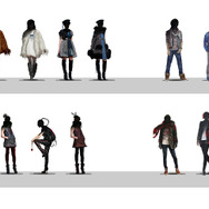 『Ingress』開発チームが送る、新たな位置ゲー『Endgame』のベータ登録が受付中