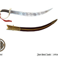 『Ingress』開発チームが送る、新たな位置ゲー『Endgame』のベータ登録が受付中